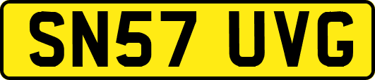 SN57UVG