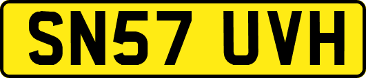 SN57UVH