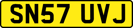 SN57UVJ