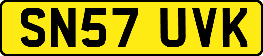 SN57UVK