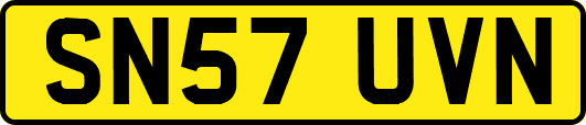 SN57UVN
