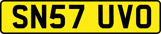 SN57UVO