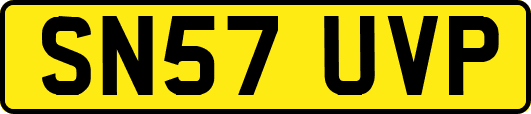 SN57UVP