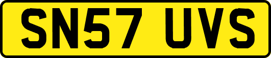 SN57UVS