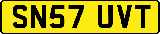 SN57UVT