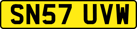 SN57UVW