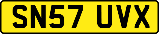 SN57UVX