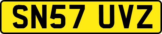 SN57UVZ