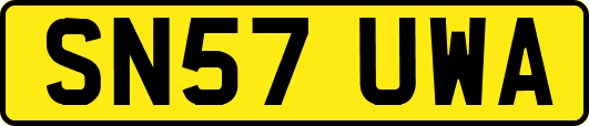 SN57UWA