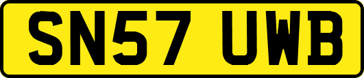 SN57UWB