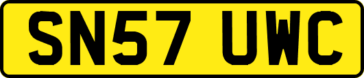 SN57UWC