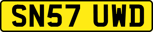 SN57UWD