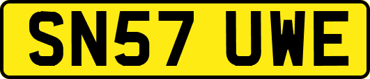 SN57UWE