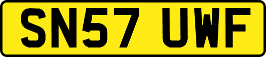 SN57UWF