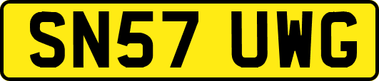 SN57UWG