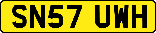 SN57UWH