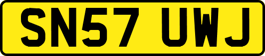SN57UWJ