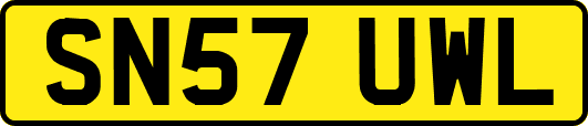 SN57UWL