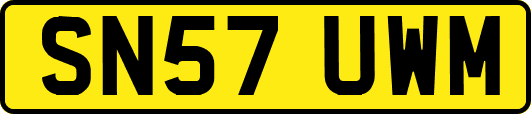SN57UWM