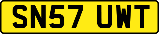 SN57UWT