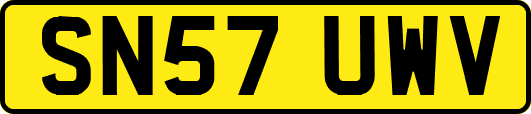 SN57UWV