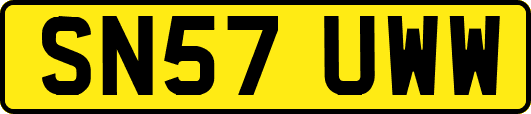 SN57UWW