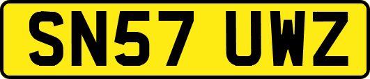 SN57UWZ