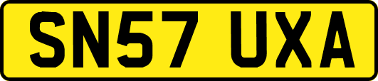 SN57UXA