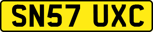 SN57UXC