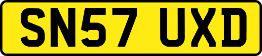 SN57UXD