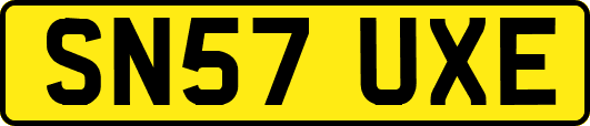SN57UXE