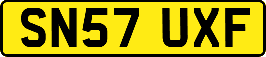 SN57UXF