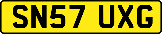 SN57UXG