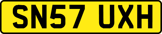 SN57UXH