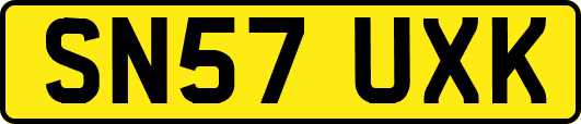 SN57UXK
