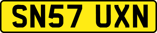 SN57UXN