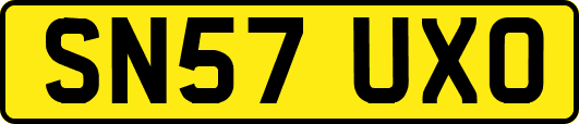 SN57UXO