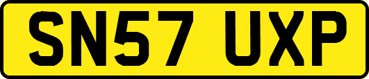SN57UXP