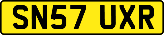 SN57UXR