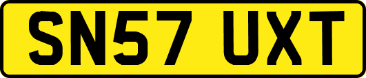 SN57UXT