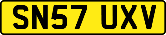 SN57UXV