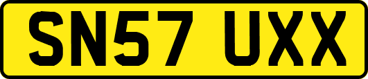 SN57UXX