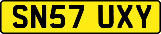 SN57UXY