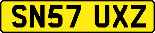 SN57UXZ