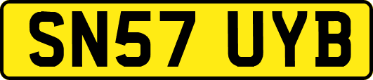 SN57UYB