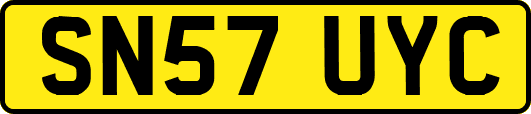 SN57UYC