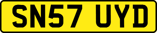 SN57UYD