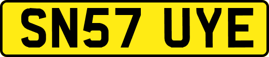 SN57UYE