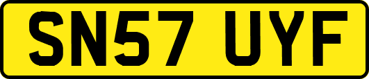 SN57UYF