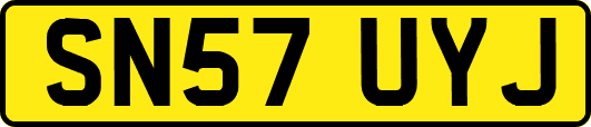 SN57UYJ